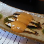 湖国料理　やまじん - 