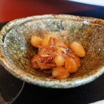 湖国料理　やまじん - 