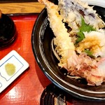 杵屋 - 