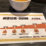 四川 China 八兵衛 - 