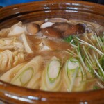 湖国料理　やまじん - 