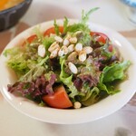 湖国料理　やまじん - 