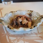 湖国料理　やまじん - 