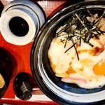 杵屋 - 
