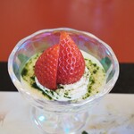 湖国料理　やまじん - 