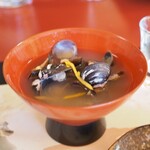 湖国料理　やまじん - 