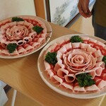 湖国料理　やまじん - 