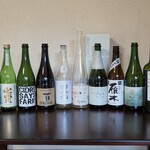 湖国料理　やまじん - 