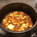 四川 China 八兵衛 - 