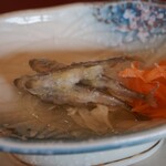 湖国料理　やまじん - 