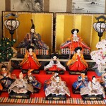 湖国料理　やまじん - 