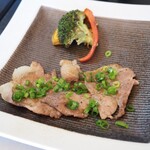 湖国料理　やまじん - 