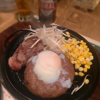 マヌエル タスカ ド ターリョ 丸の内店 - 