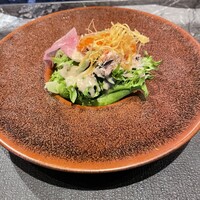 鉄板焼 摩天楼 東京スカイツリー・ソラマチ店 - 