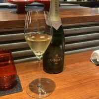 薪焼 銀座おのでら - 