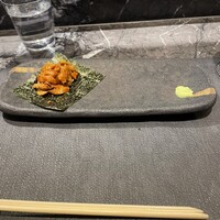 鉄板焼 摩天楼 東京スカイツリー・ソラマチ店 - 