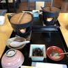 お食事処 和Cafe 鹿鷺 - 