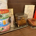 CoCo壱番屋 - 料理写真: