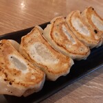Sumiyaki Sakaba Tori Kingu - 
