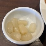 CoCo壱番屋 - 