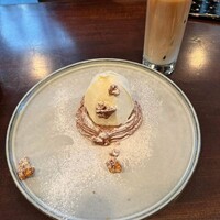 パリアッチョ 丸の内仲通り店 - 