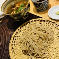 玄水 - 