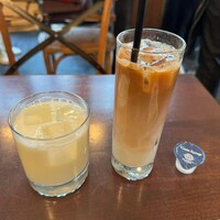 パリアッチョ 丸の内仲通り店 - 