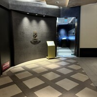 SALONE TOKYO - 