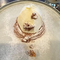 パリアッチョ 丸の内仲通り店 - 