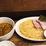 もんごいらーめん - 