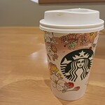 スターバックス コーヒー - 