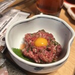 Yakiniku Manno - 