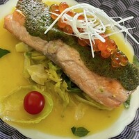 モナリザ 丸の内店 - 