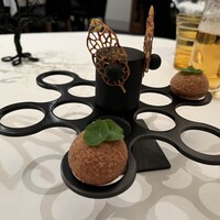 エディション・コウジ シモムラ - 