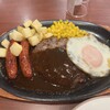 サイゼリヤ イトーヨーカドー津田沼店