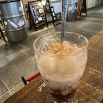 チョップスティックス - 