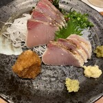 Miyazaki Sakaba Ebisu - 