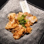 あぶり焼肉 匠 - 