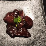 あぶり焼肉 匠 - 