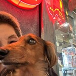 チョップスティックス - 