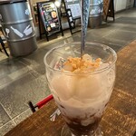 チョップスティックス - 