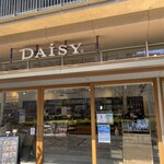 DAiSY - 