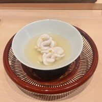 すし 良月 - 