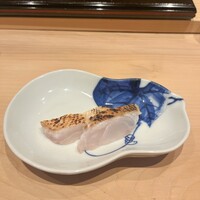 すし 良月 - 