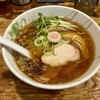 G麺７