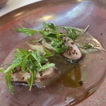 ラ・トゥーエル - 