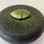 ラ・トゥーエル - 