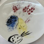 ラ・トゥーエル - 