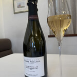 ラ・トゥーエル - 