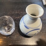 軽井沢 川上庵 - 